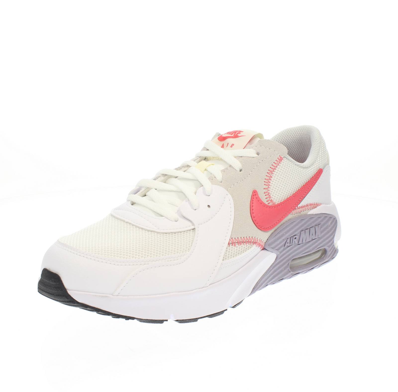 Спортивные кроссовки Nike Air Max Excee Gs Bianco - Junior Scarpe Ragazza
