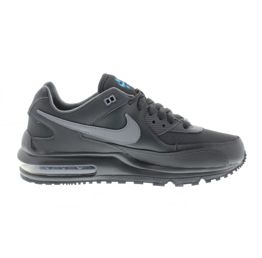 air max wright grey