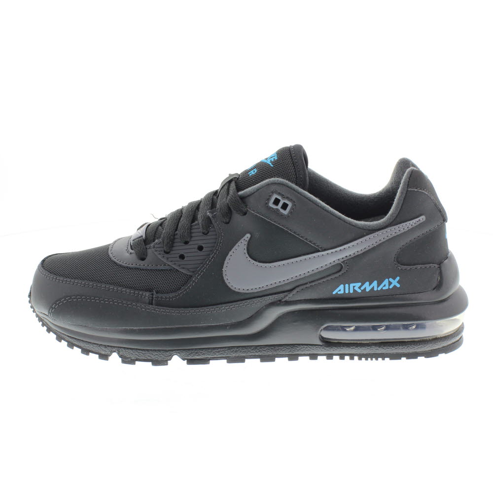 air max wright grey