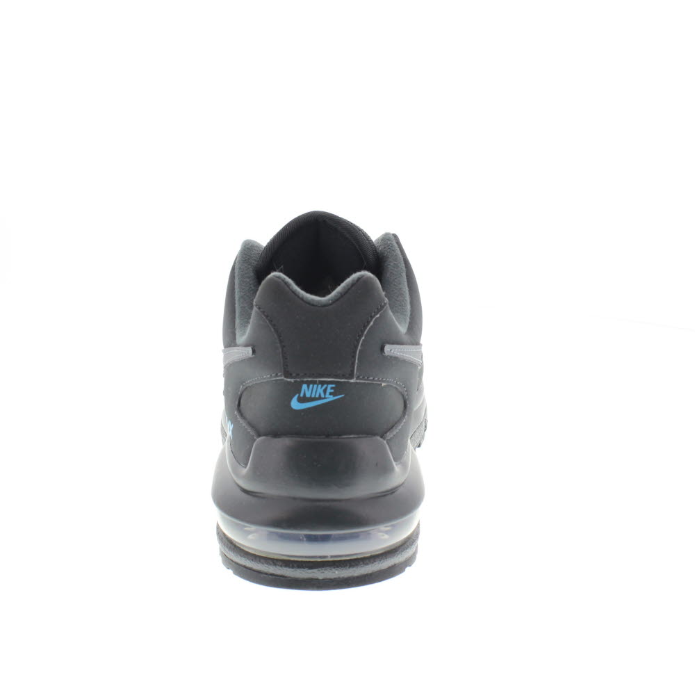 air max wright gs ct6021