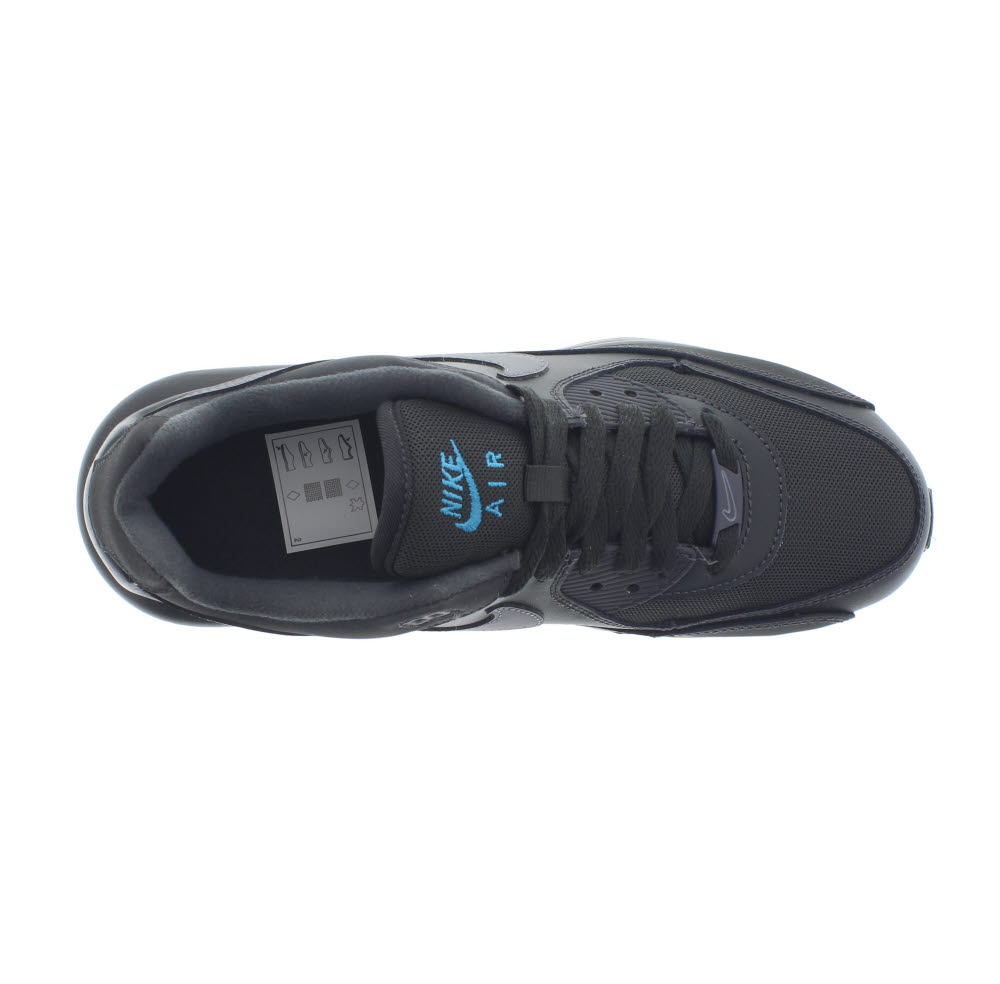 air max wright gs ct6021