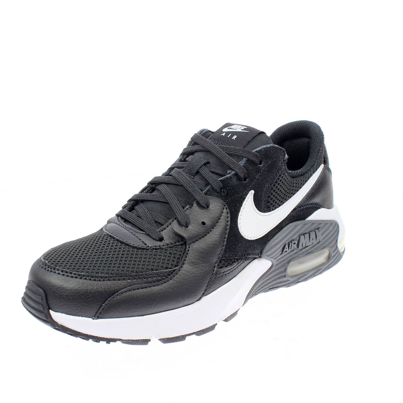 Спортивные кроссовки Nike Air Max Excee Nero - Uomo Scarpe