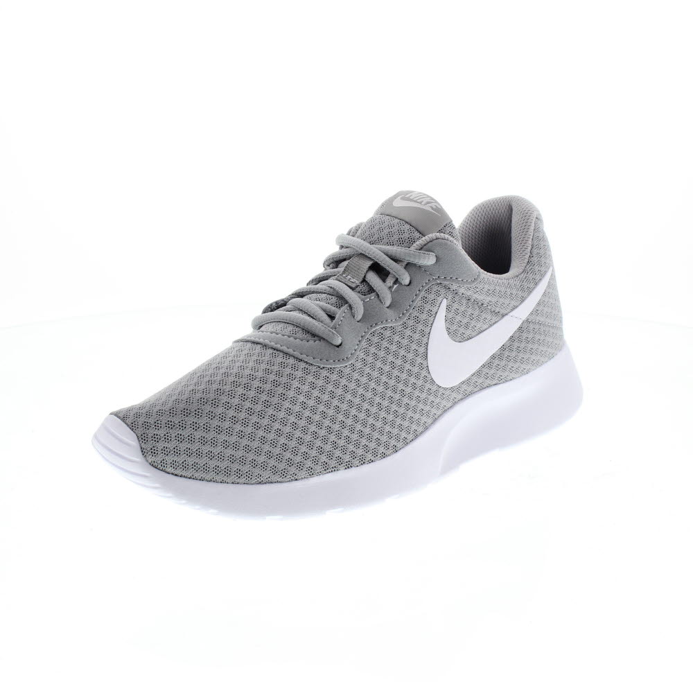 scarpe nike uomo tanjun scarpe nike uomo tanjun