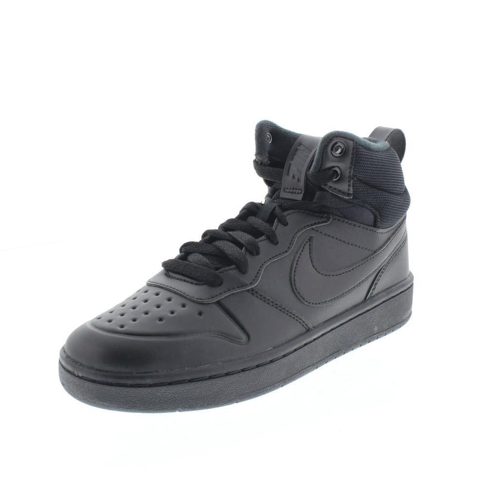 nike bq5440 001
