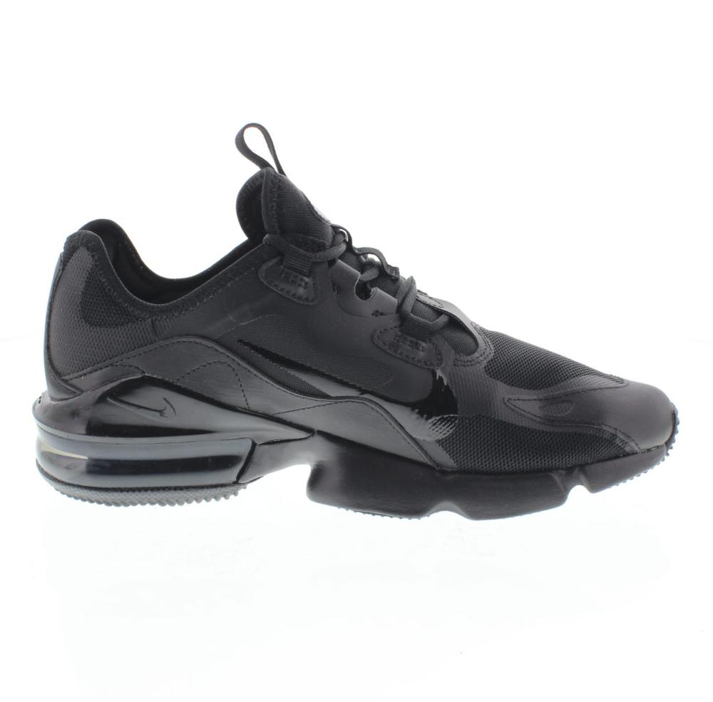 NIKE Air Max Infinity 2 noir Sneakers Sportif Homme CU9452