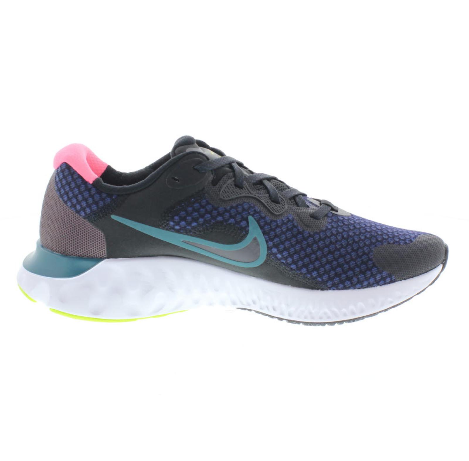 Chaussure nike free run 2 shop