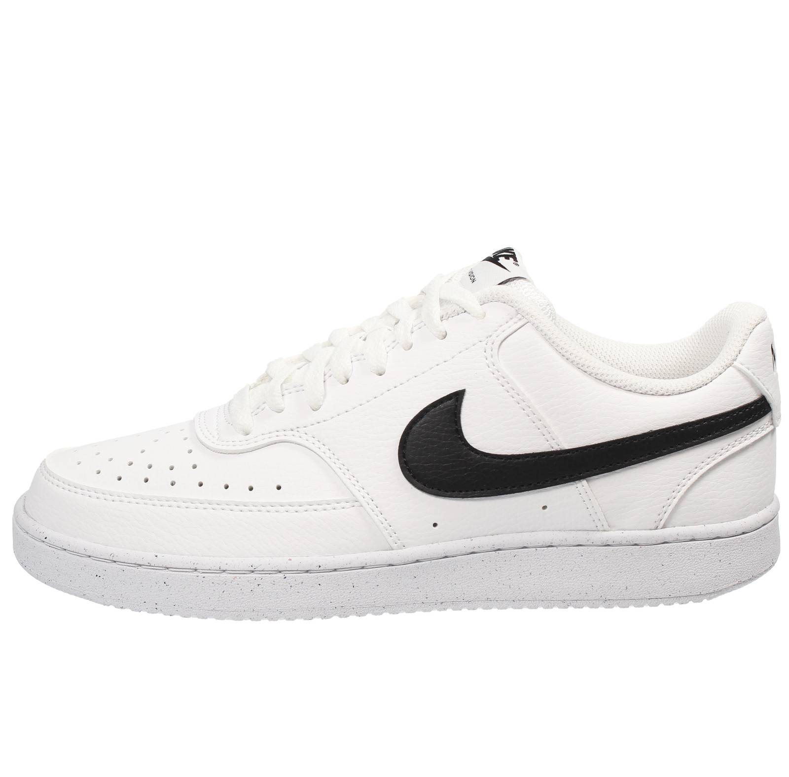 NIKE Hof Vision Lo NN W Damen weiß Foto 3