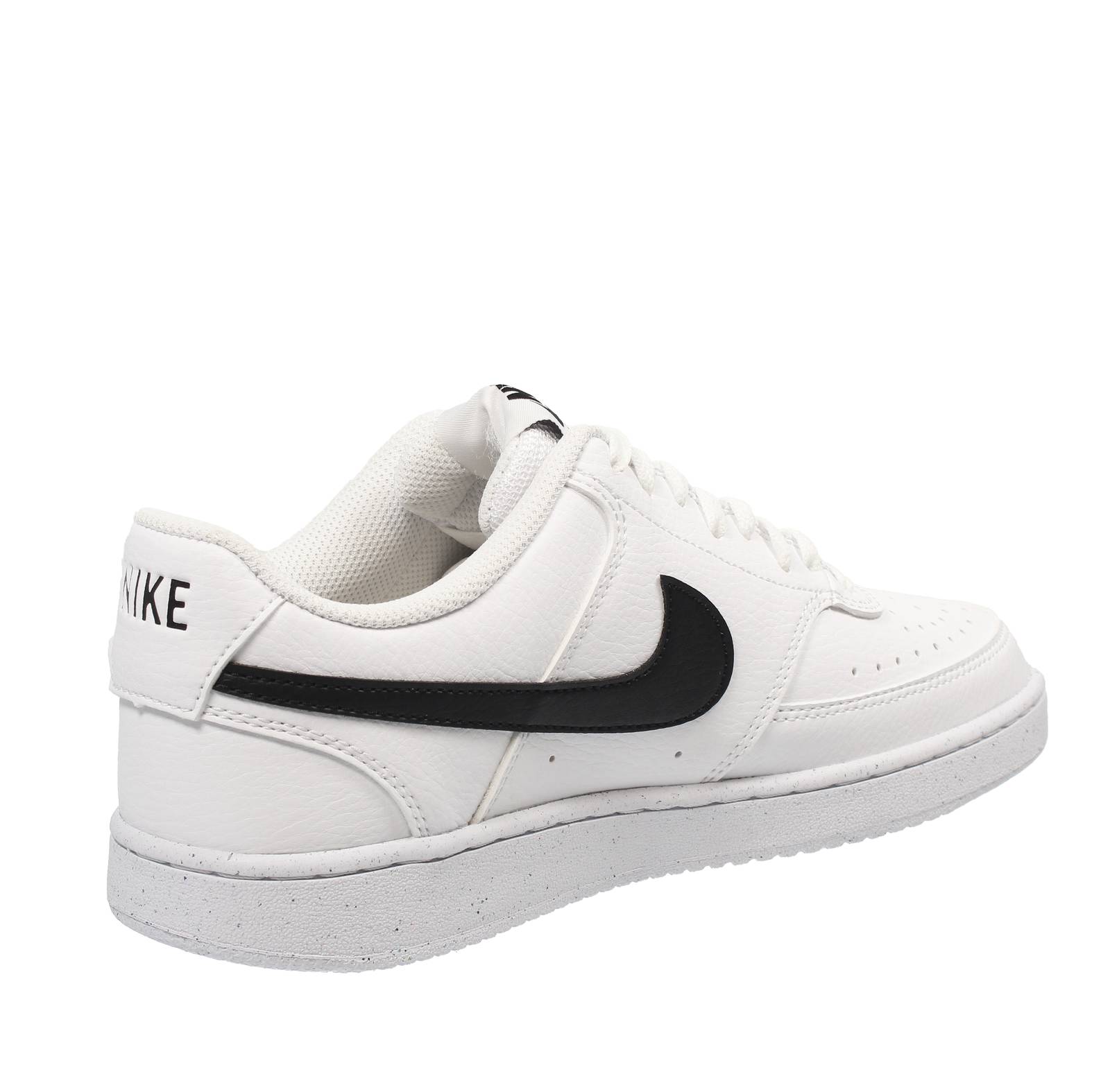 NIKE Hof Vision Lo NN W Damen weiß Foto 4