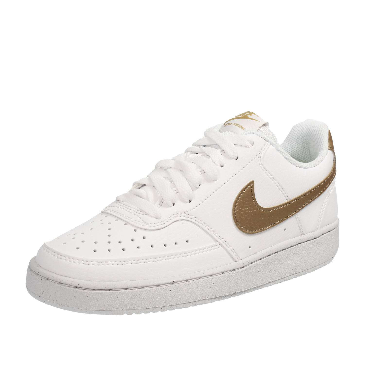 Ebay scarpe nike donna hotsell