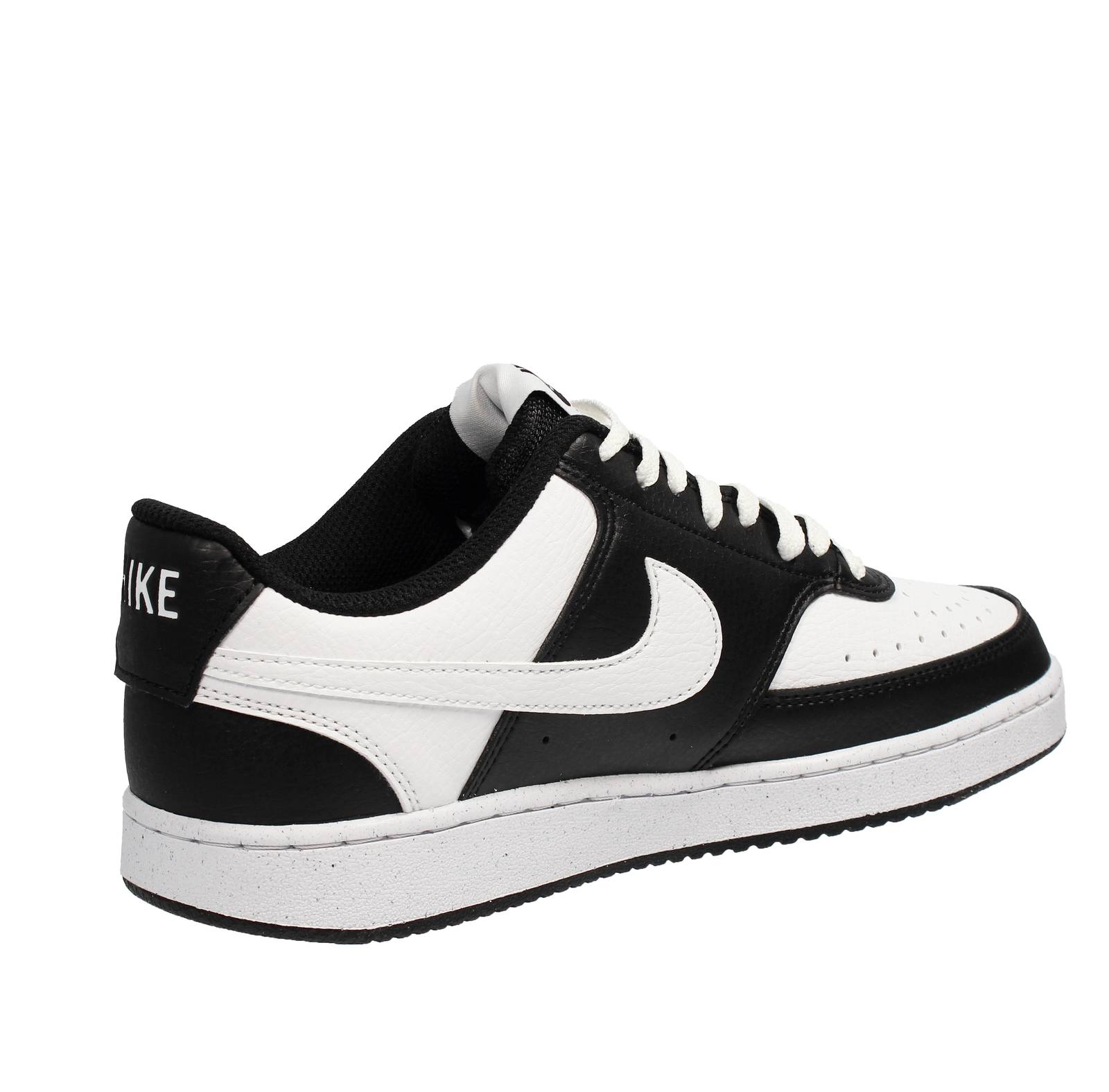 NIKE Hof Vision Lo NN W Damen weiß Foto 4