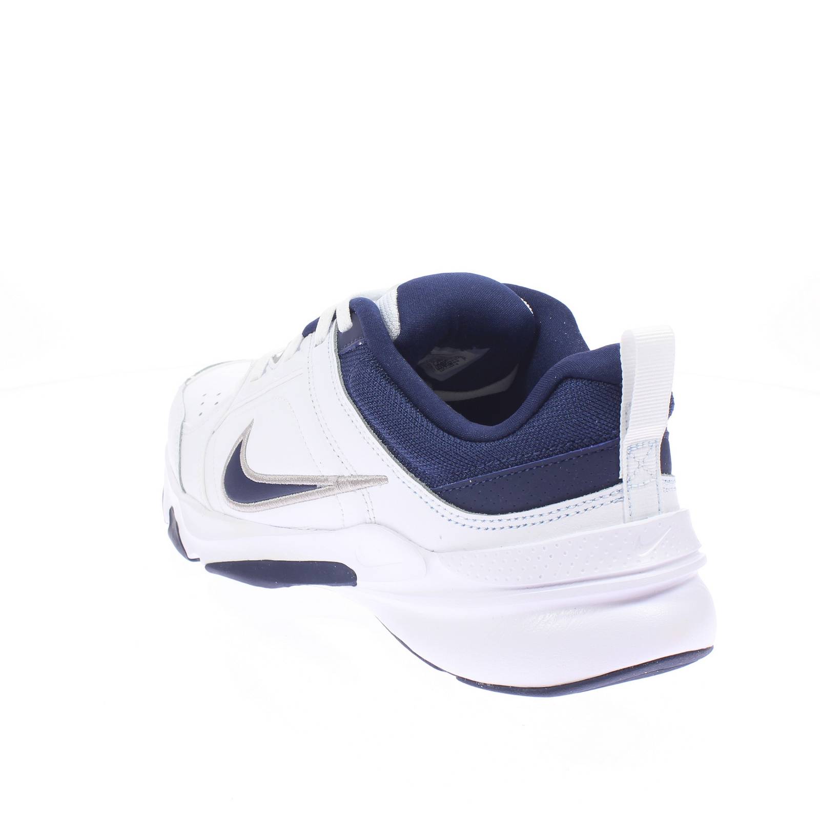 NIKE Defyallday Herren weiß Foto 4