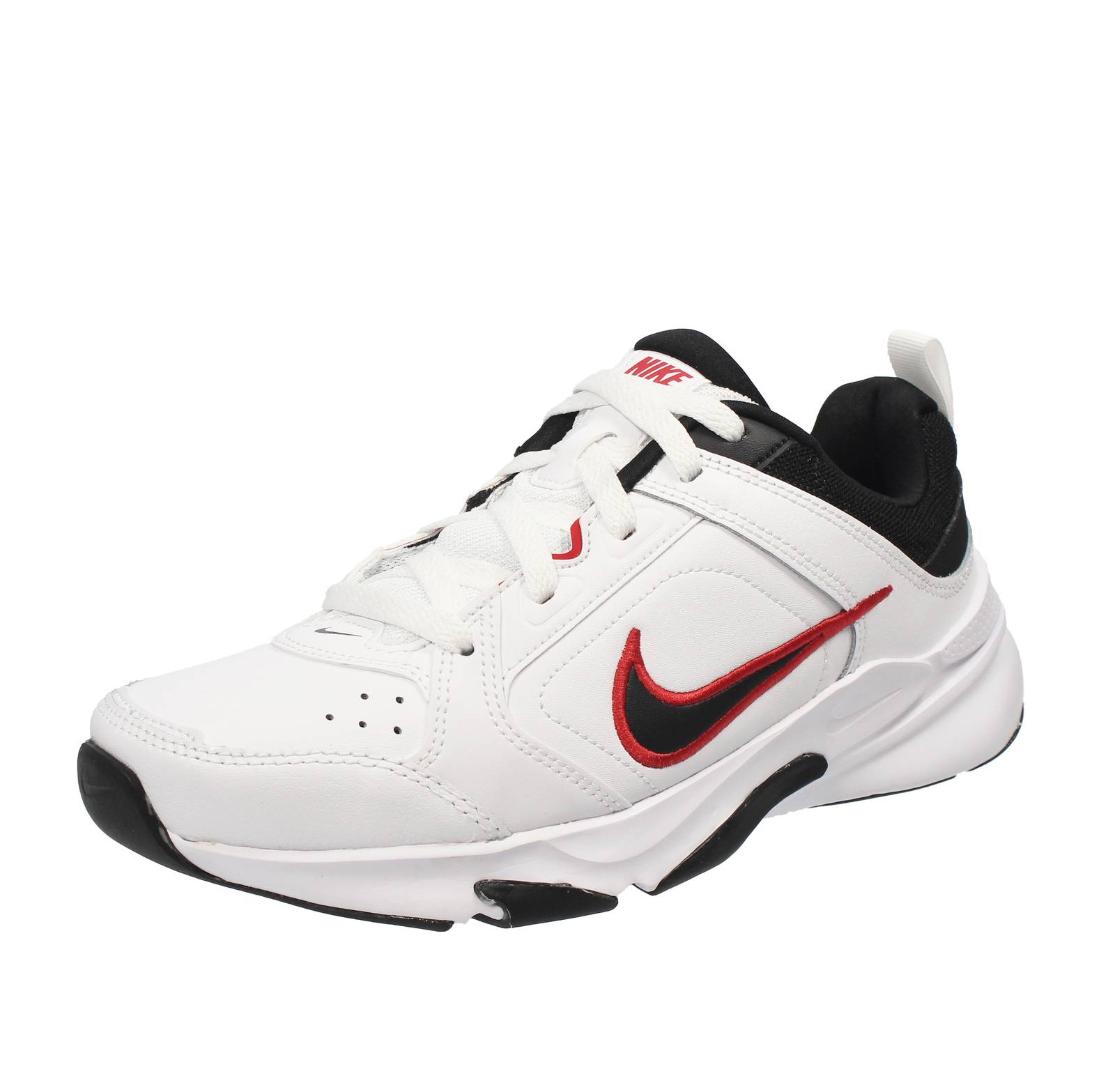 Nike difetto di fabbrica sales