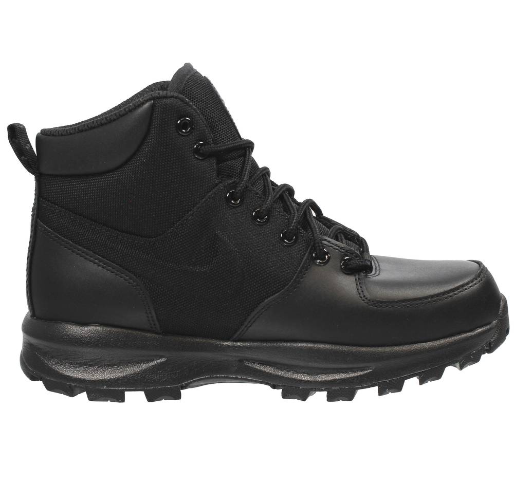 scarponcino nike manoa