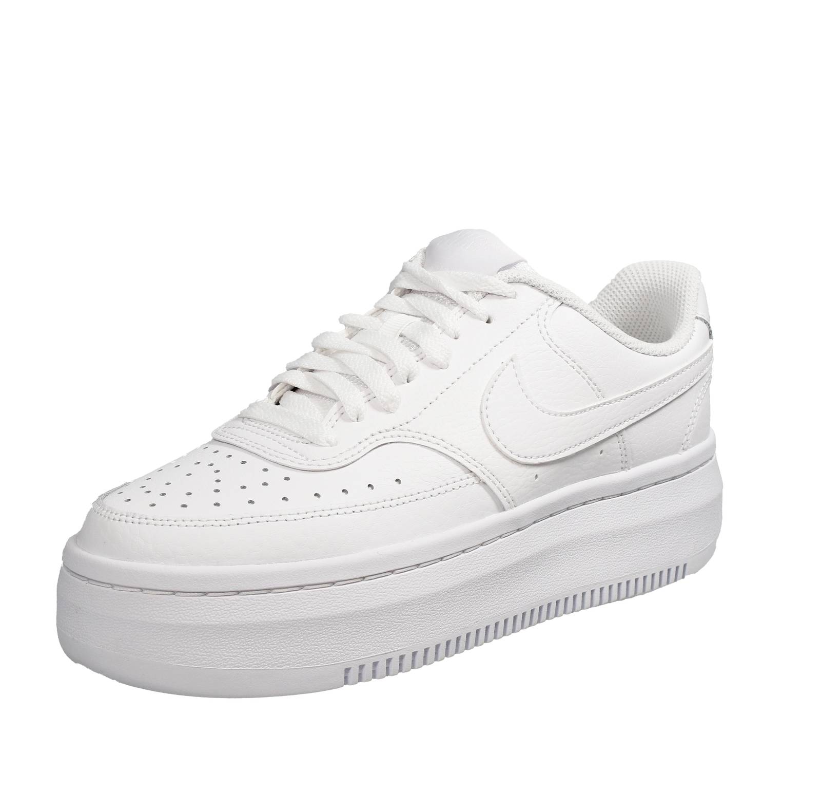 NIKE Gericht Vision Alta LTR Damen weiß