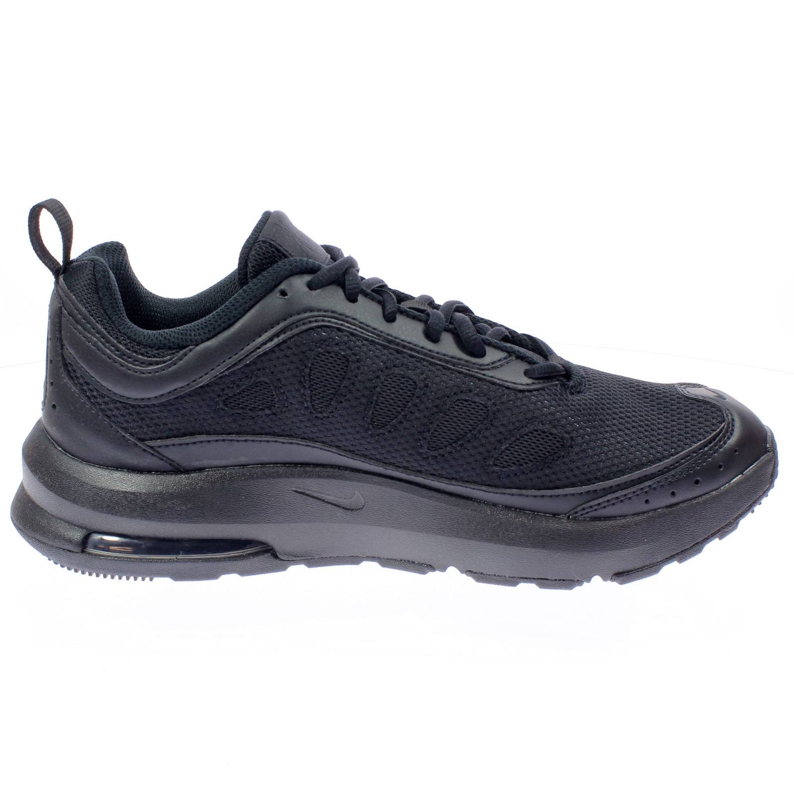 NIKE Air Max AP Homme noir Photo 2