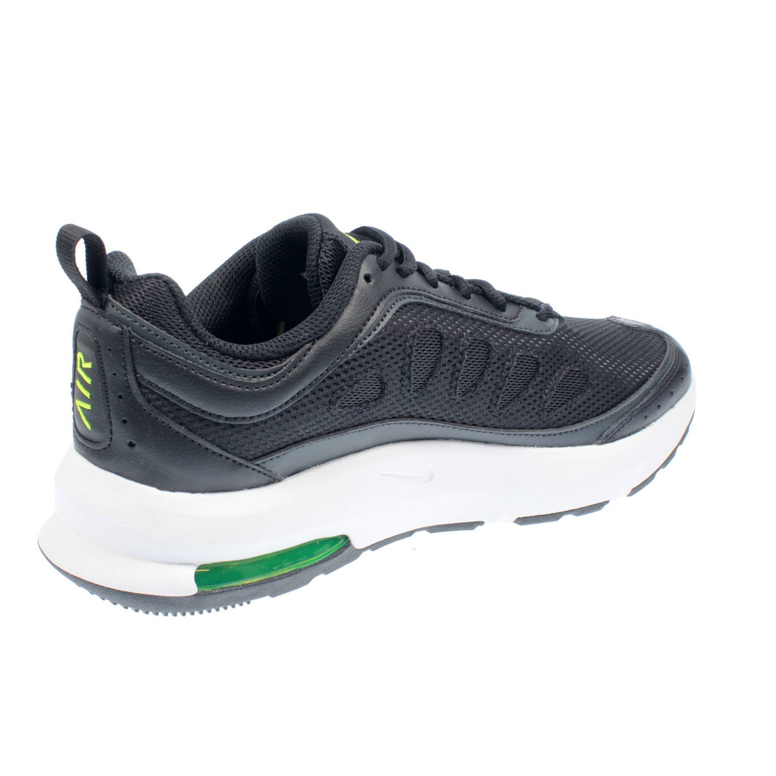 NIKE Air Max AP Homme gris Photo 4