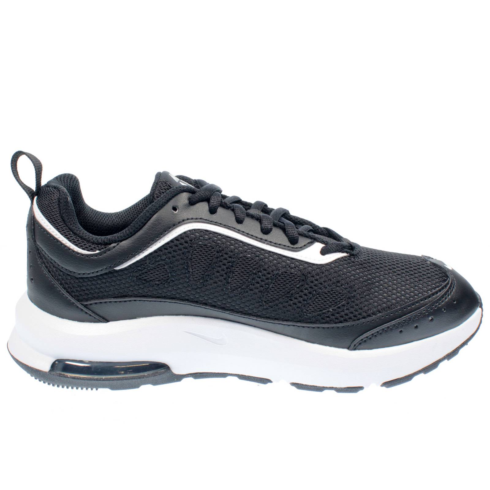 NIKE Air Max AP Damen schwarz Foto 2