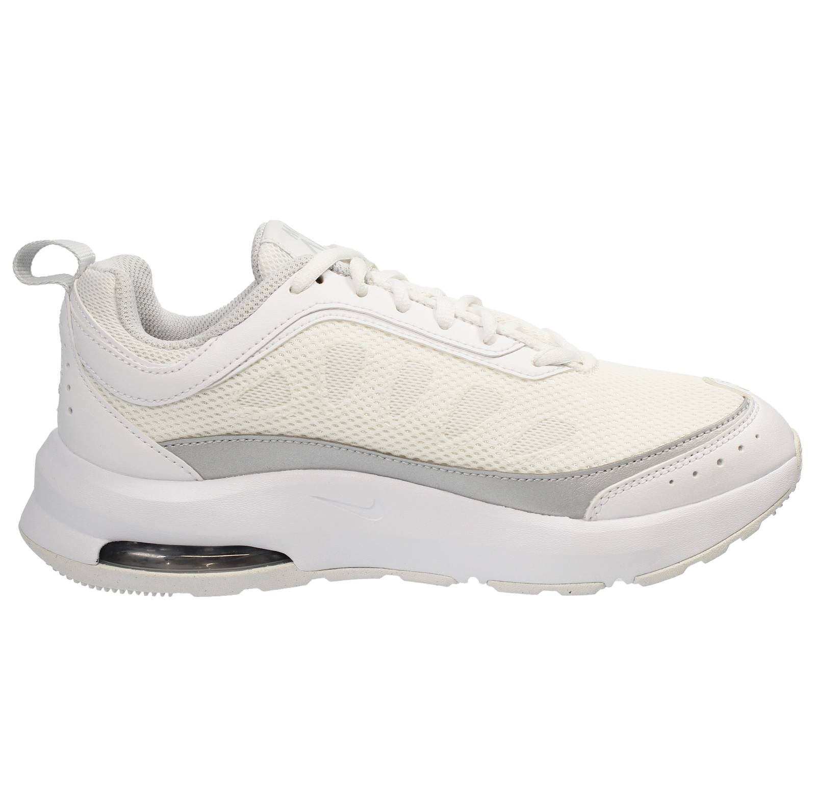 NIKE Air Max AP Damen weiß Foto 2