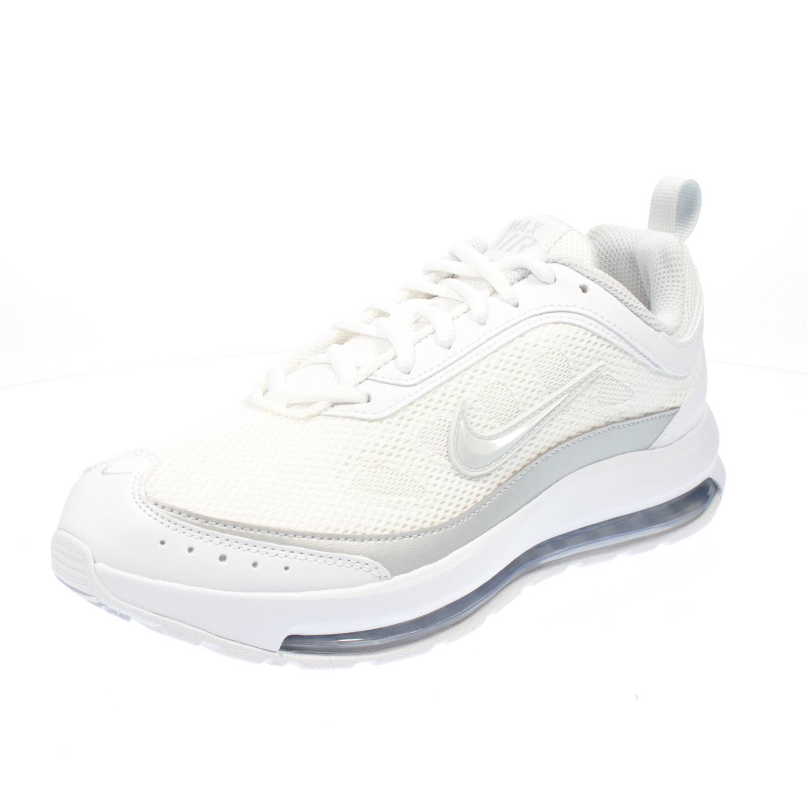 Спортивные кроссовки Nike Air Max Ap Bianco - Donna Scarpe