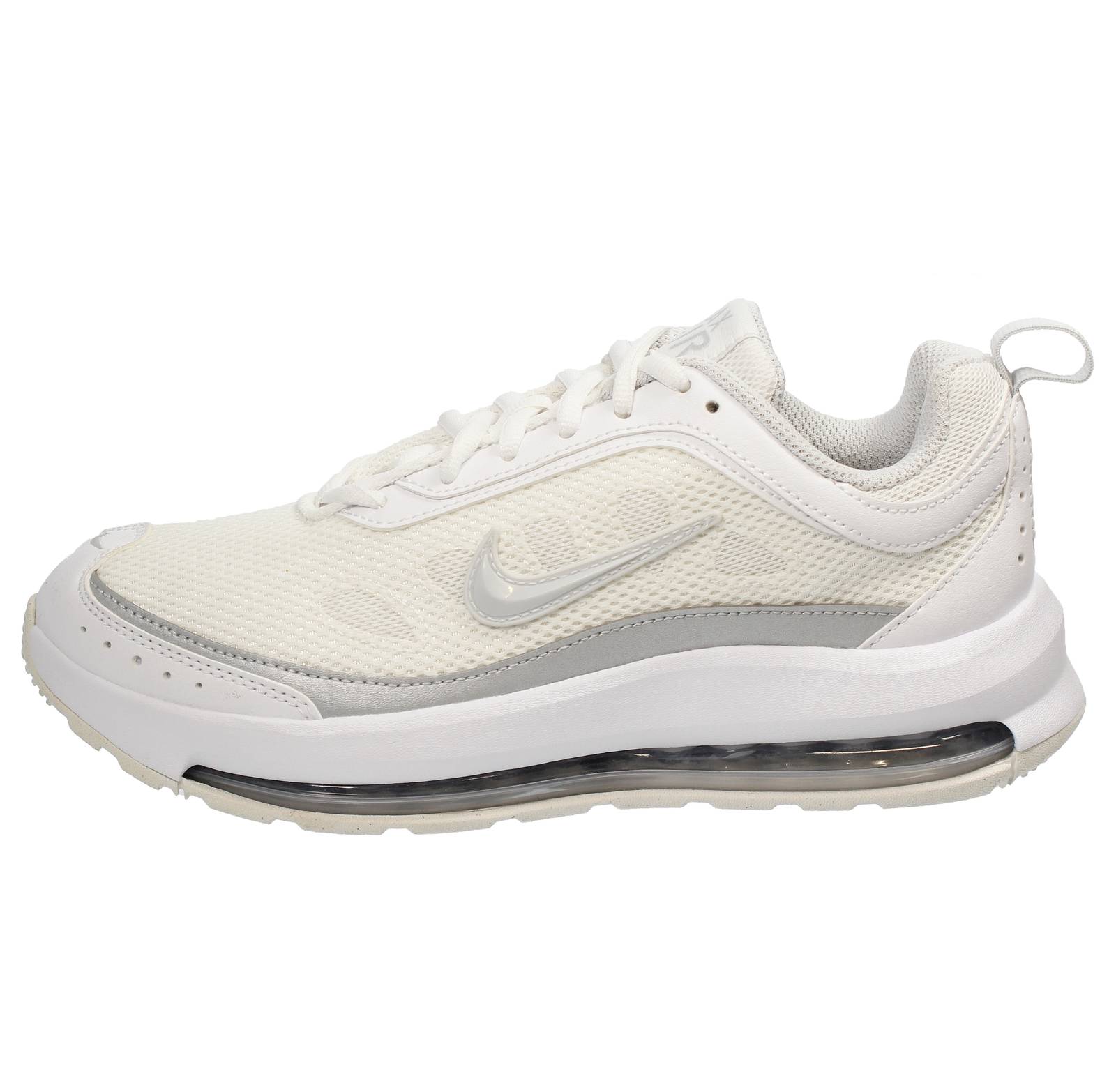 NIKE Air Max AP Damen weiß Foto 3