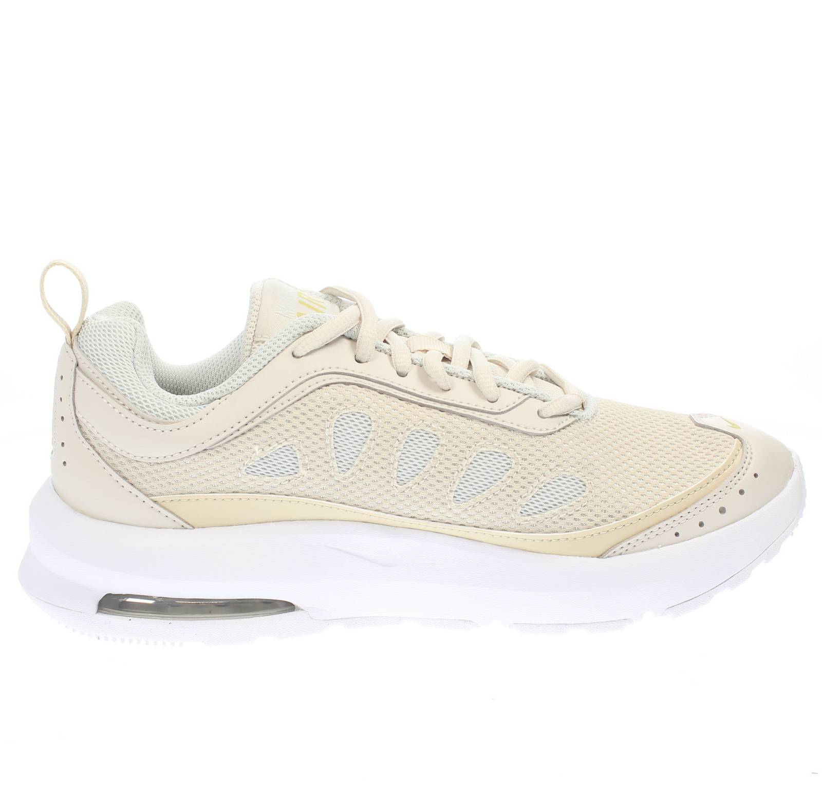 NIKE Air Max AP Damen beige Foto 2