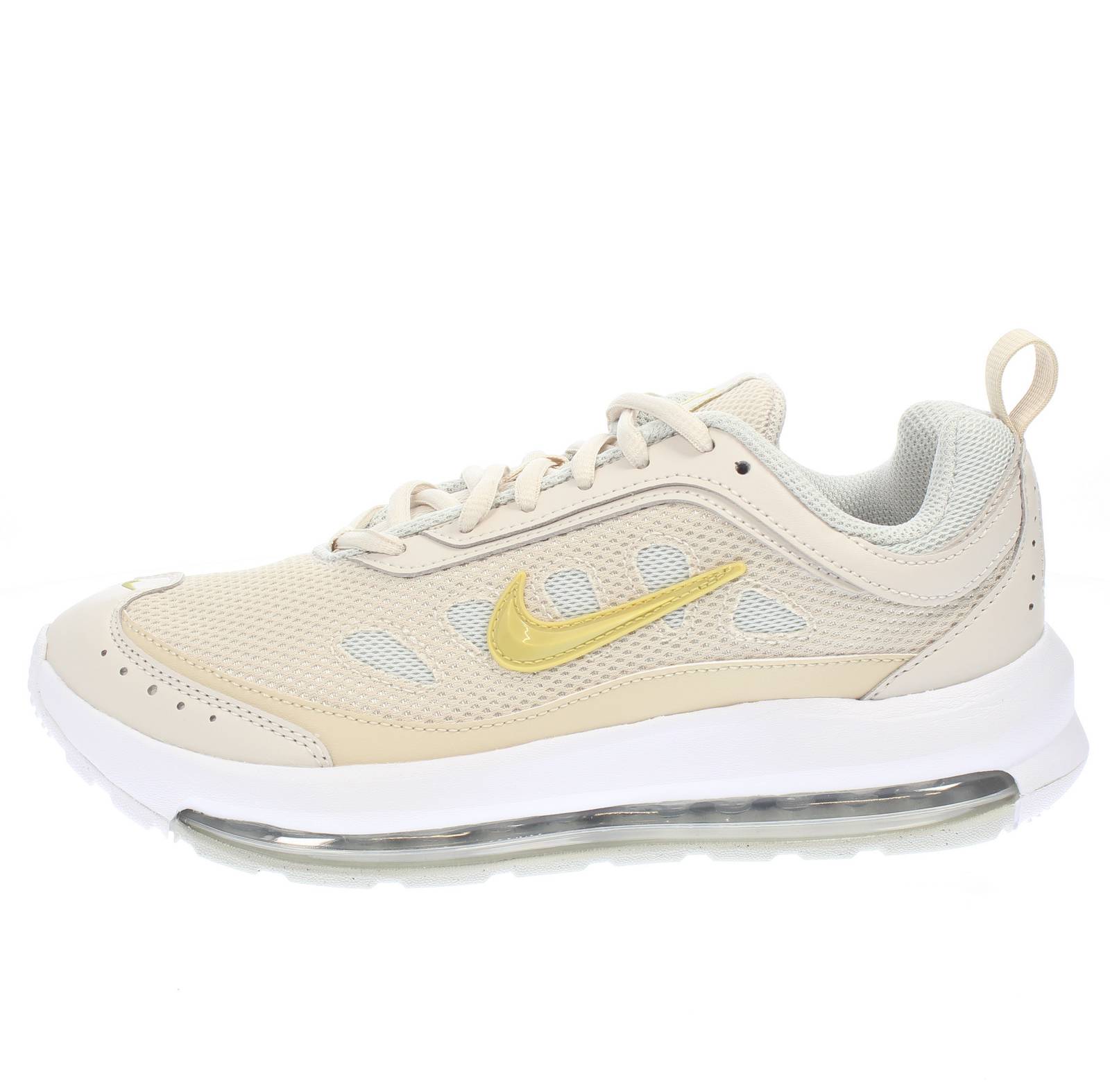 NIKE Air Max AP Damen beige Foto 3