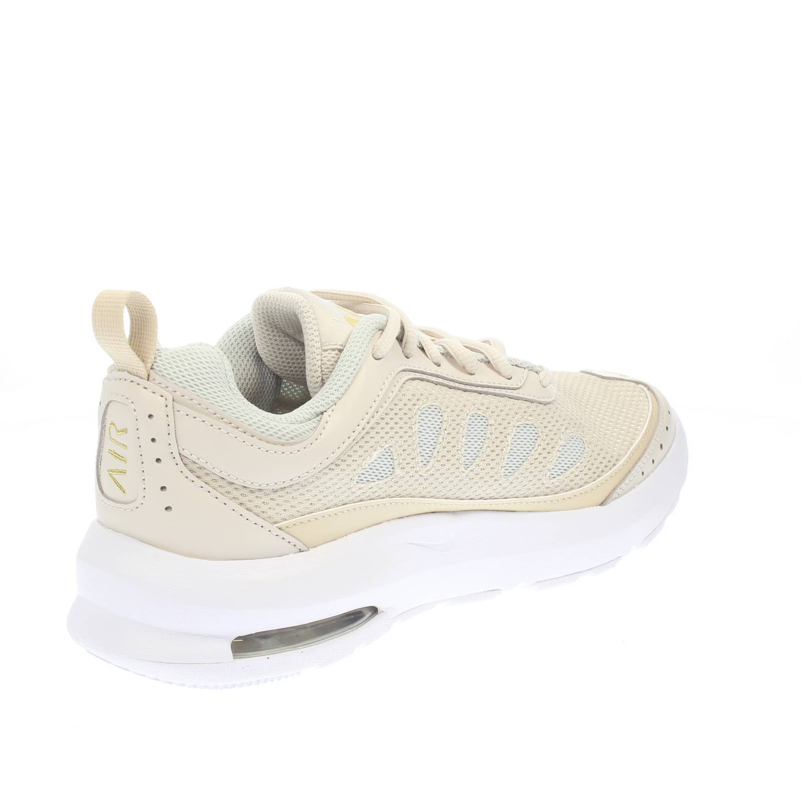 NIKE Air Max AP Damen beige Foto 4