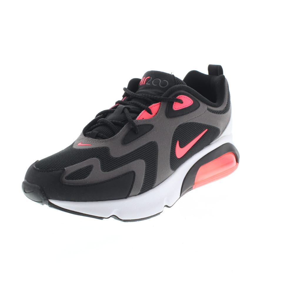 Scarpe NIKE Scontate da Uomo - Vendita online, scopri le offerte