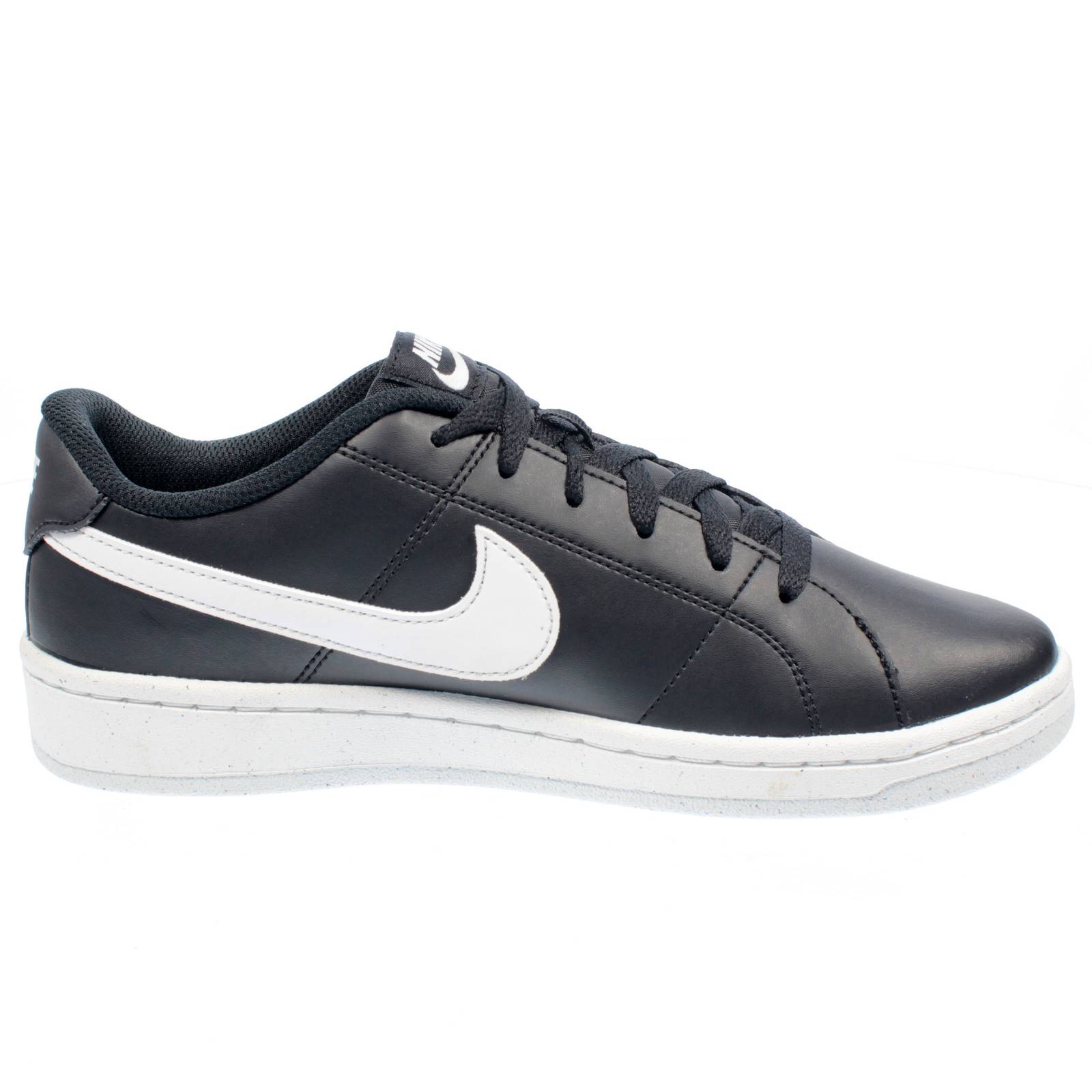 NIKE Gericht Royale 2 NN Herren schwarz Foto 2