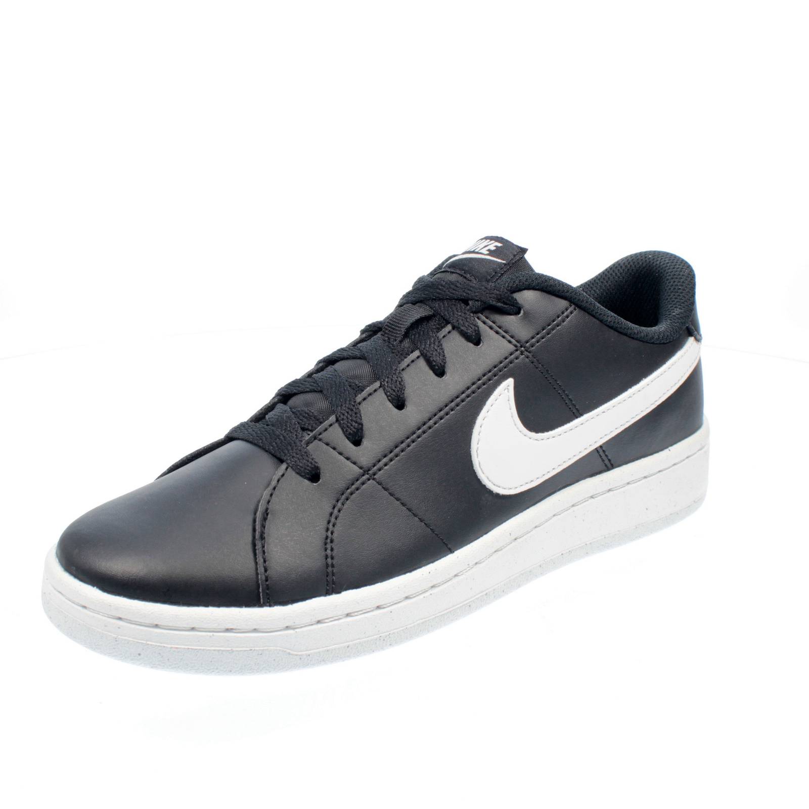 Спортивные кроссовки Nike Court Royale 2 Nn Nero - Uomo Scarpe
