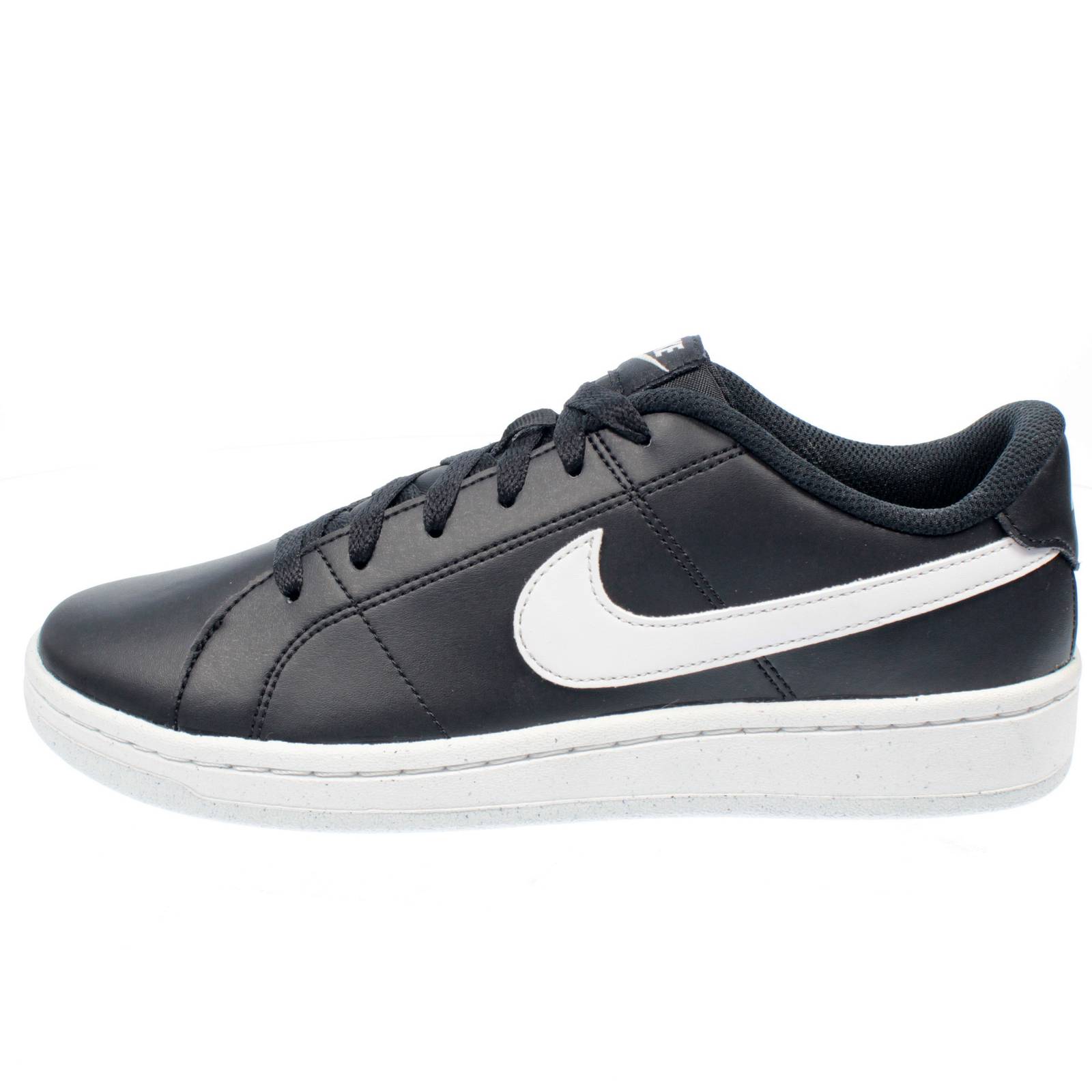 NIKE Gericht Royale 2 NN Herren schwarz Foto 3