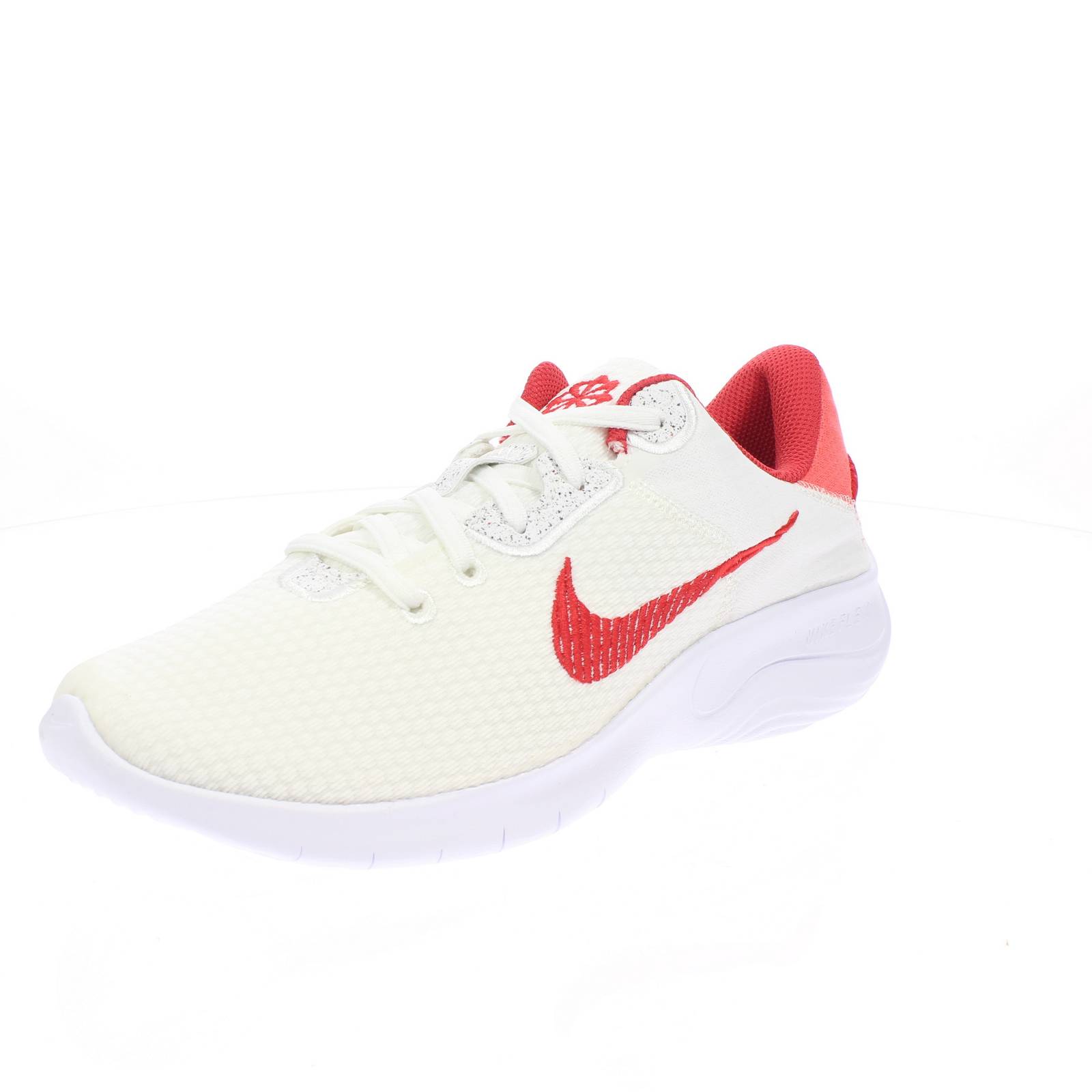 Кроссовки Nike Flex Experience Rn 11 Next Nature Bianco - Donna Scarpe Sport