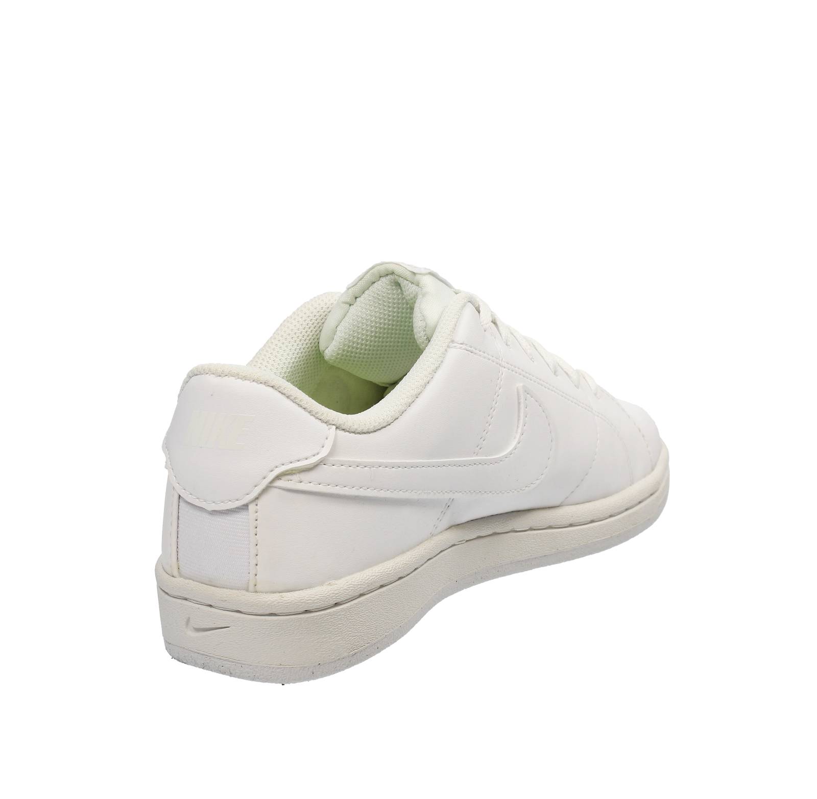 NIKE Court Royale 2 NN Woman white Photo 4