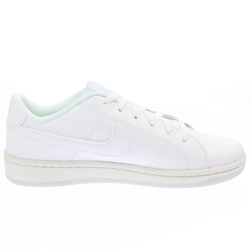 Chaussure nike court royale online