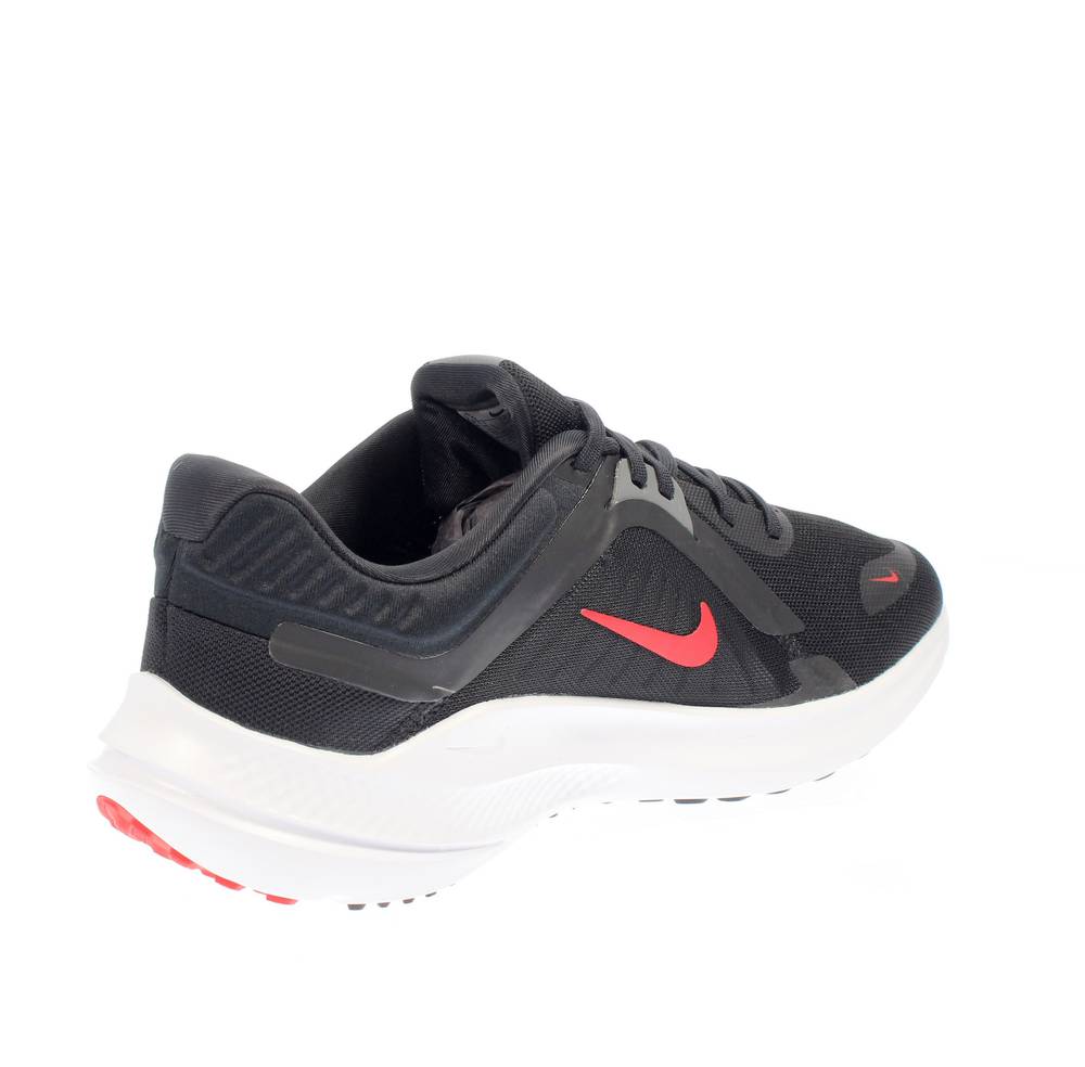 NIKE Quest 5 black Sport Running, Fitness e Trail Uomo DD0204