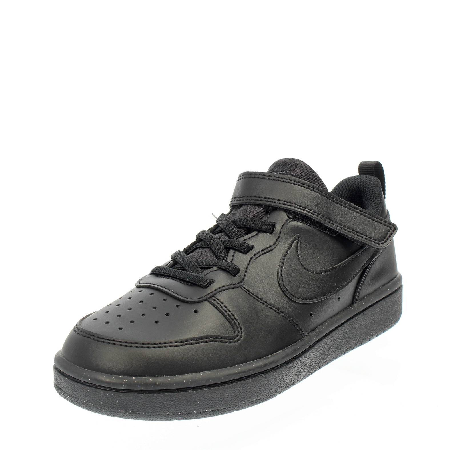 nike court borough low 2 intersport