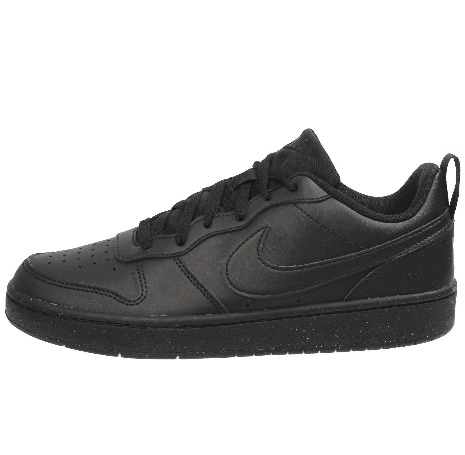 nike court borough low sportive