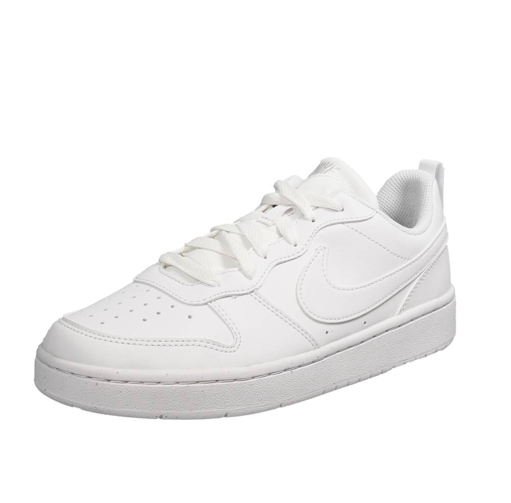 nike court borough low 2 uomo