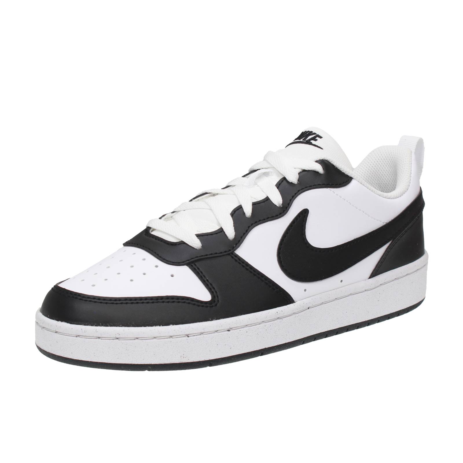 NIKE Gerichtsbezirk Niedrig 2 GS Kinder multicolor