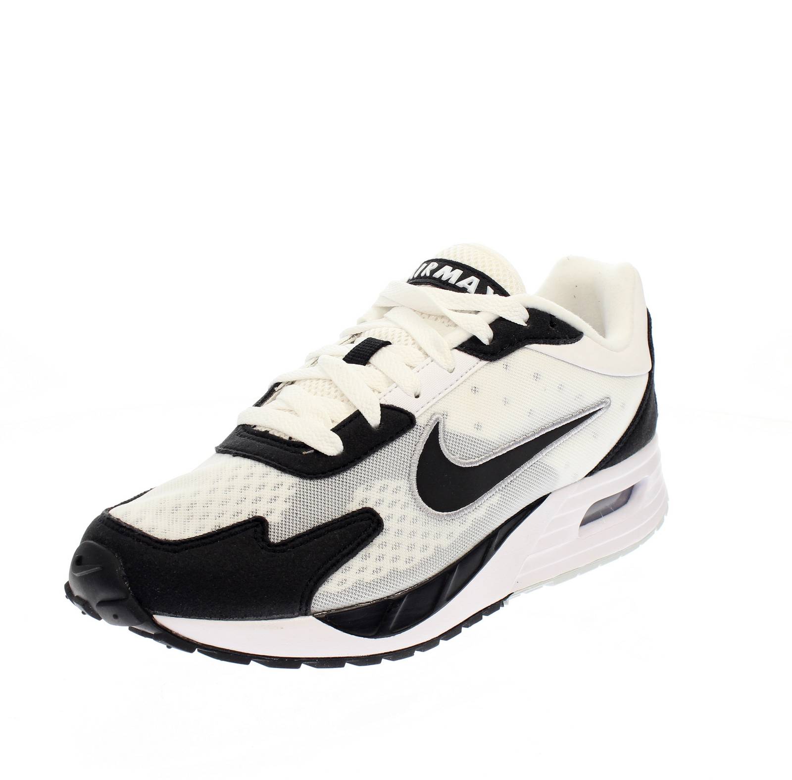 Спортивные кроссовки Nike Air Max Solo Bianco - Uomo Scarpe