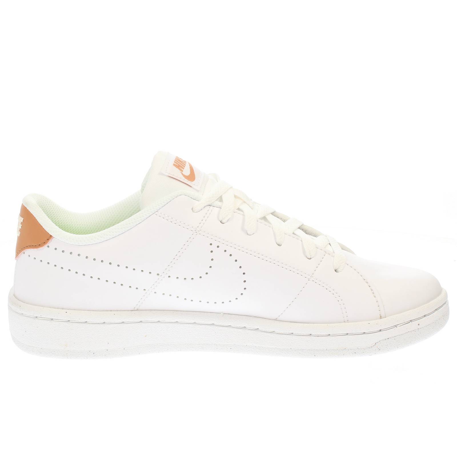 NIKE Court Royale 2 NN Woman white Photo 2