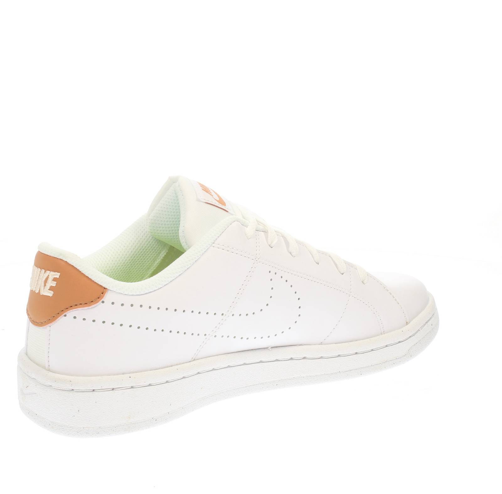 NIKE Court Royale 2 NN Woman white Photo 4