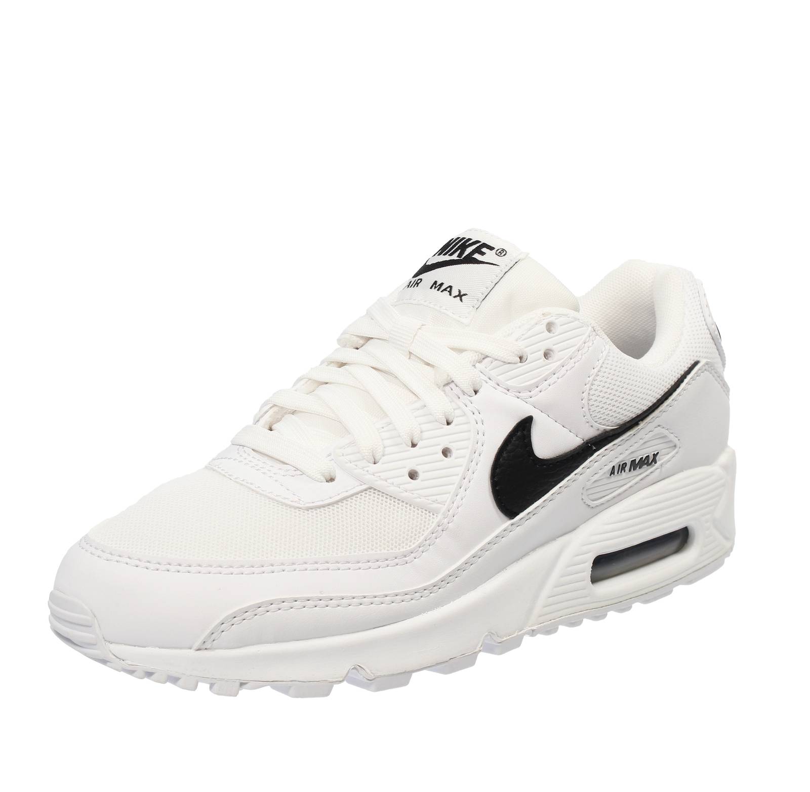 Спортивные кроссовки Nike Air Max 90 Bianco - Donna Scarpe