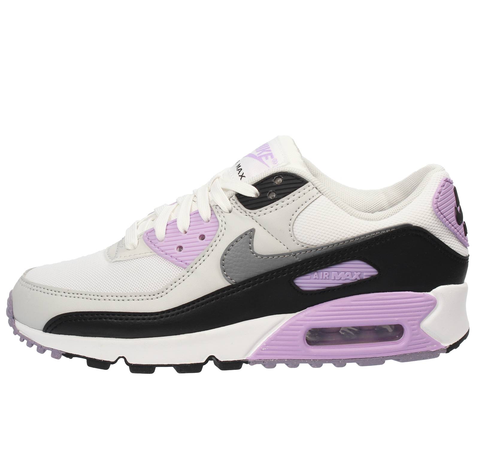 air max 90 for girls