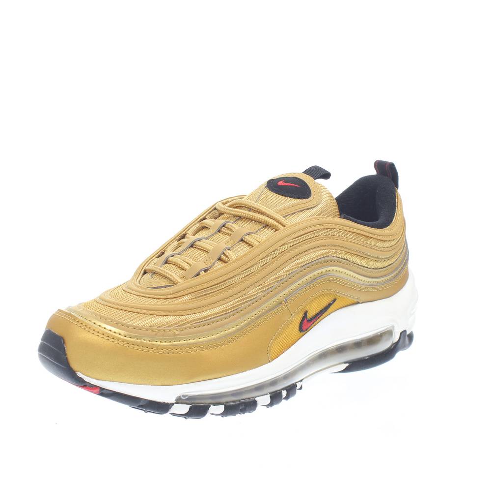 air max 97 yellow mens