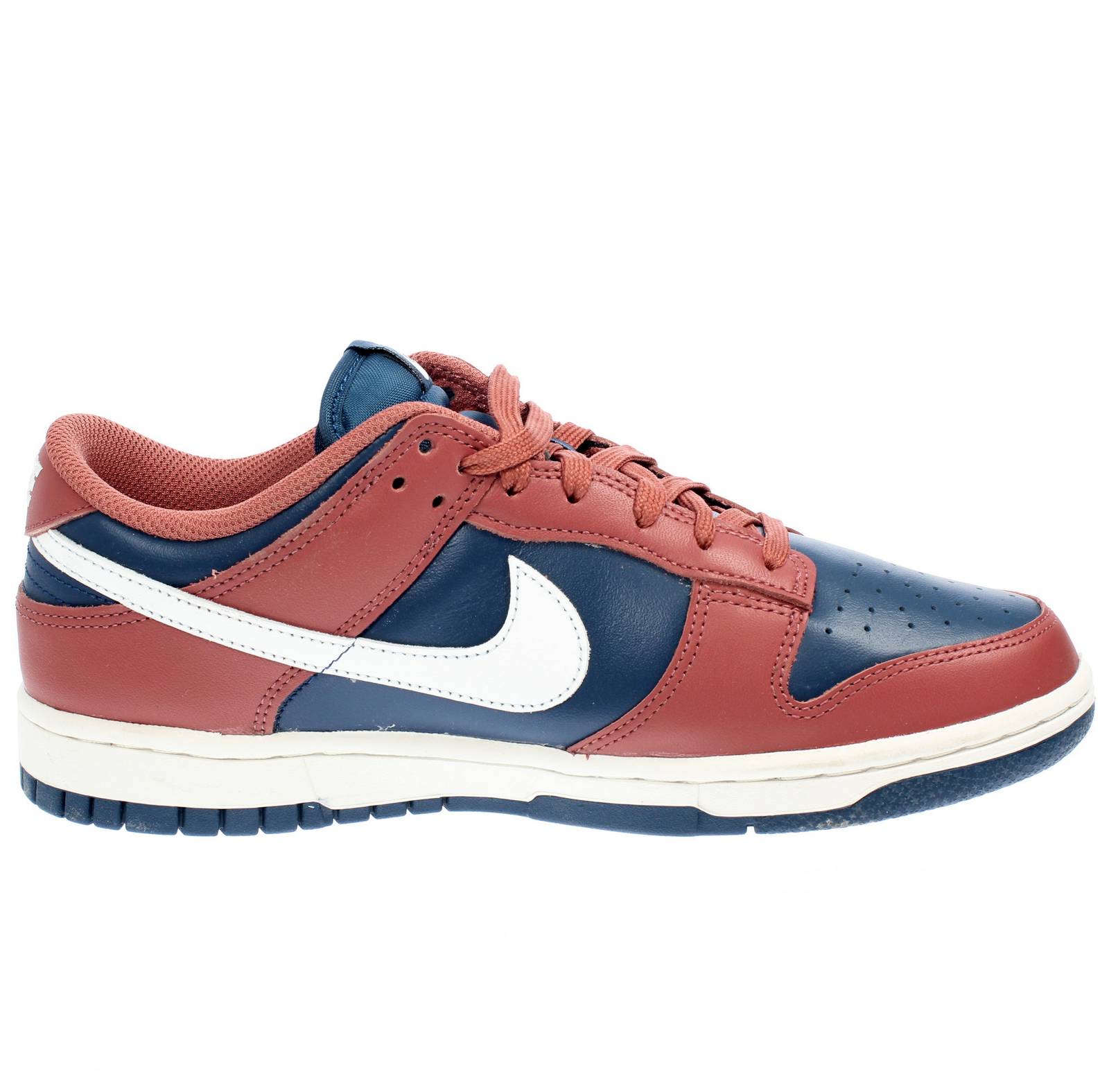 NIKE Dunk Low Woman multicolor Photo 2