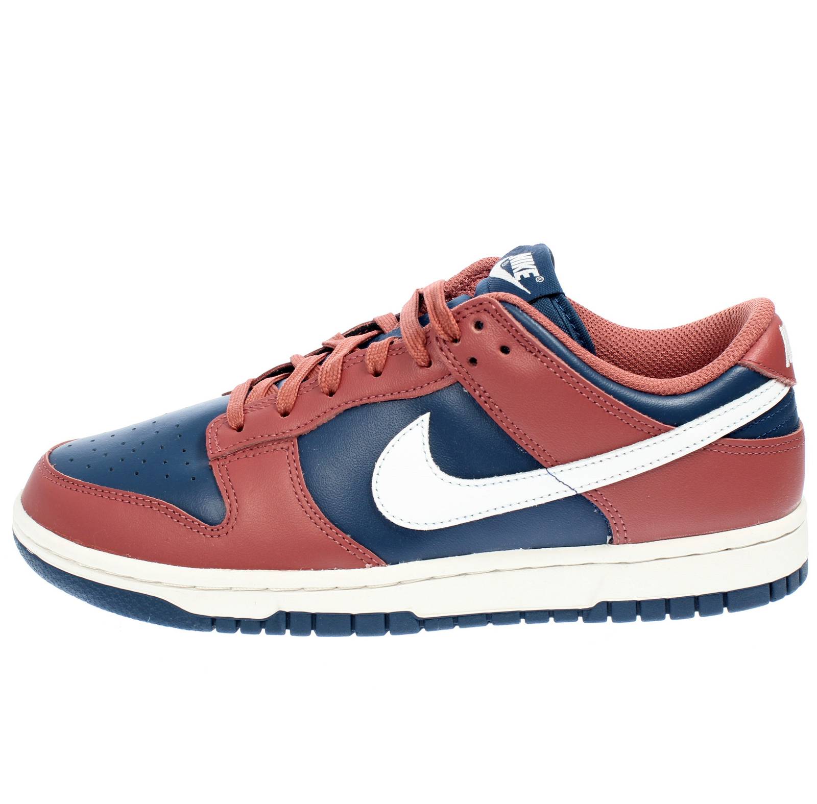 NIKE Dunk Low Woman multicolor Photo 3