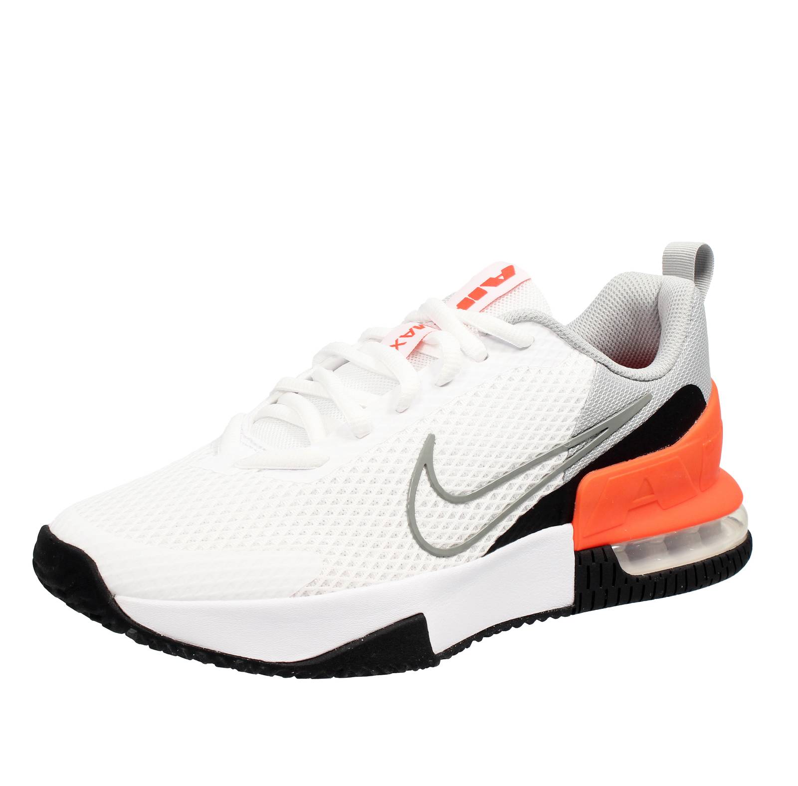 Кроссовки спортивные Nike Air Max Alpha Trainer 6 Multicolore - Uomo Scarpe
