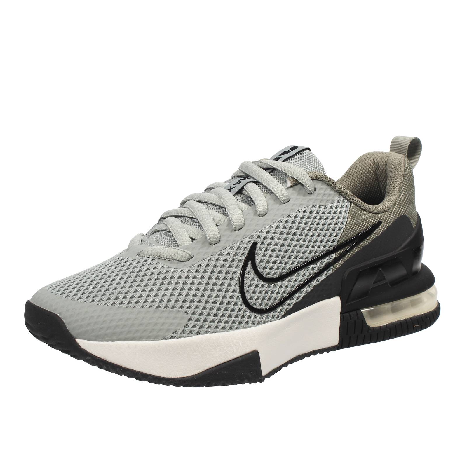 Nike air max jewell uomo online