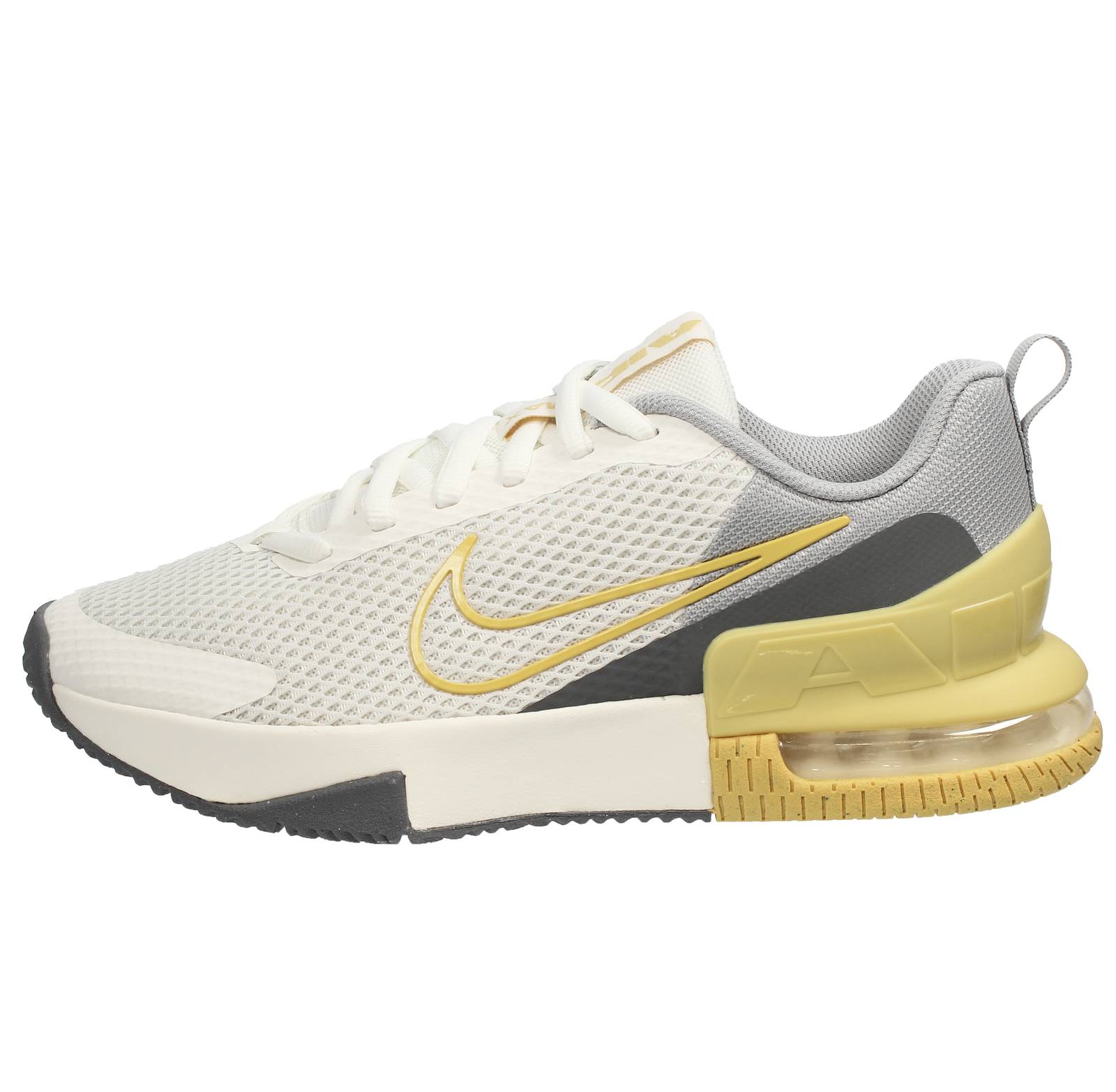 NIKE Air Max Alpha Trainer 6 Uomo beige Foto 3